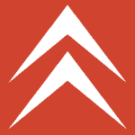 Citreon Logo Badge