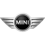 Mini Logo Badge