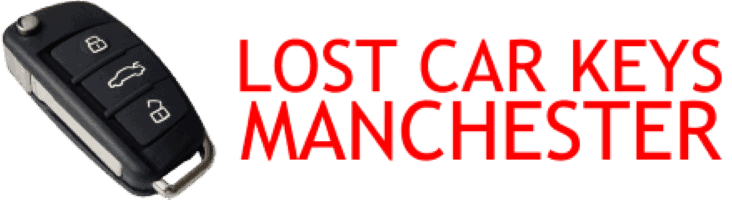 (c) Lostcarkeysmanchester.co.uk